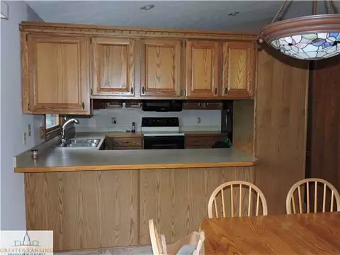 6500 Lansdown, Dimondale, MI 48821 photo 5