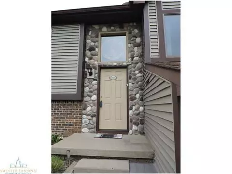 6500 Lansdown, Dimondale, MI 48821 photo 2