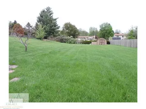 6500 Lansdown, Dimondale, MI 48821 photo 18