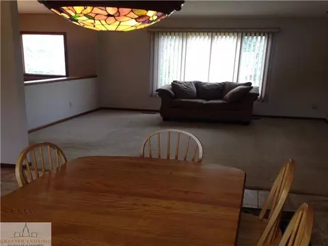 6500 Lansdown, Dimondale, MI 48821 photo 8