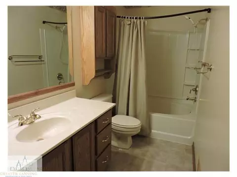 6500 Lansdown, Dimondale, MI 48821 photo 11