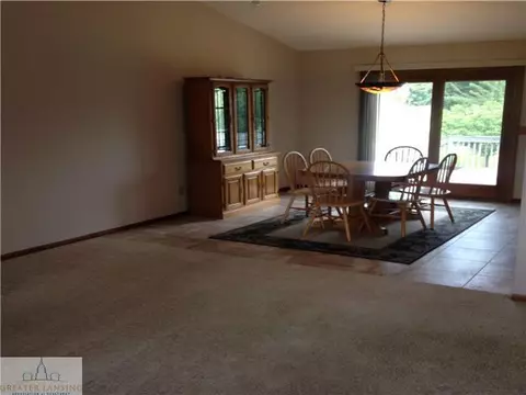 6500 Lansdown, Dimondale, MI 48821 photo 7