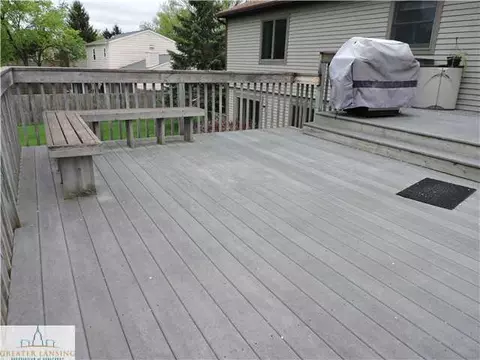 6500 Lansdown, Dimondale, MI 48821 photo 17