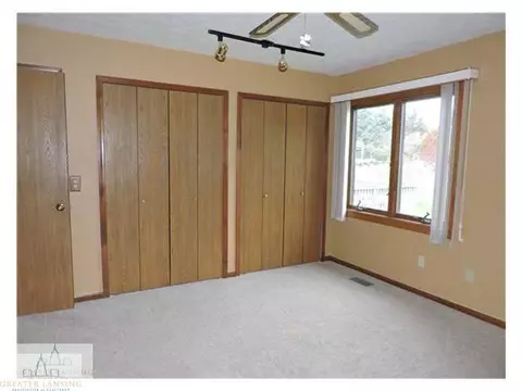 6500 Lansdown, Dimondale, MI 48821 photo 10