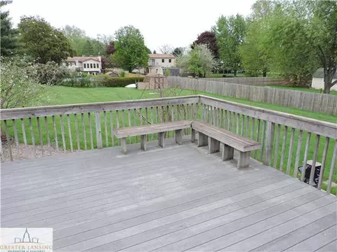 6500 Lansdown, Dimondale, MI 48821 photo 16