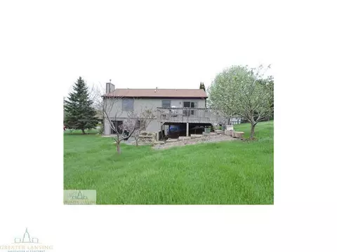 6500 Lansdown, Dimondale, MI 48821 photo 23
