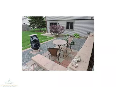6500 Lansdown, Dimondale, MI 48821 photo 20