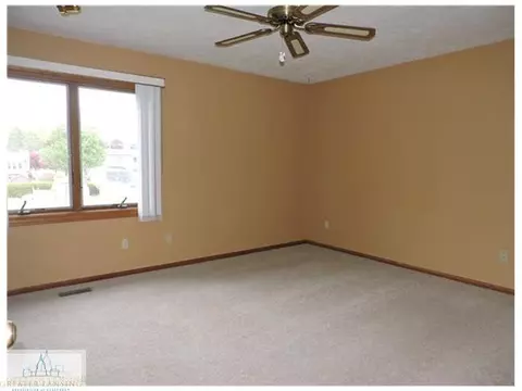 6500 Lansdown, Dimondale, MI 48821 photo 9