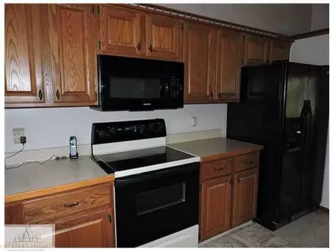 6500 Lansdown, Dimondale, MI 48821 photo 4