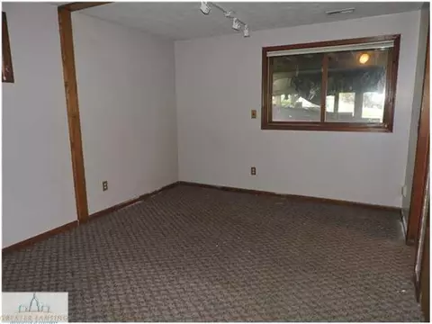 6500 Lansdown, Dimondale, MI 48821 photo 15