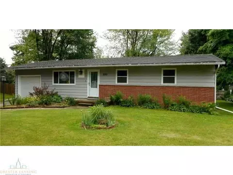 1055 Haslett Rd, Haslett, MI 48840 photo 10