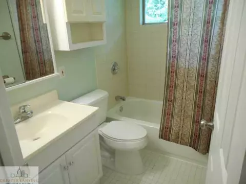 1055 Haslett Rd, Haslett, MI 48840 photo 6