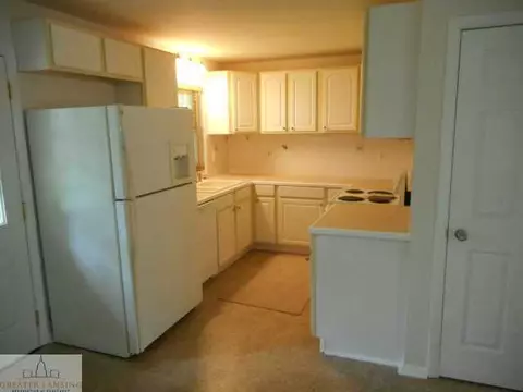 1055 Haslett Rd, Haslett, MI 48840 photo 3