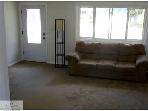 1055 Haslett Rd, Haslett, MI 48840 photo 5