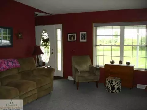 6755 Howe Rd, Dewitt, MI 48820 photo 3
