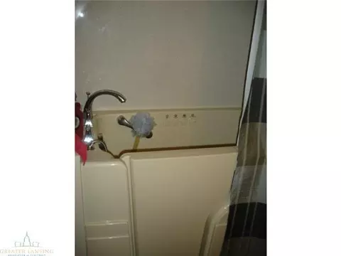 6755 Howe Rd, Dewitt, MI 48820 photo 11