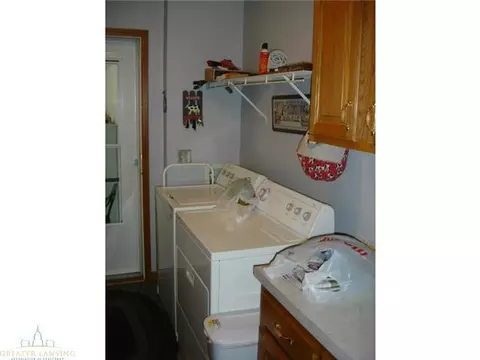 6755 Howe Rd, Dewitt, MI 48820 photo 12