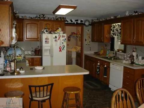 6755 Howe Rd, Dewitt, MI 48820 photo 4