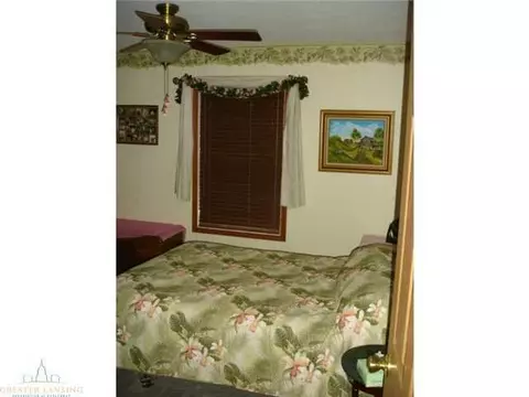 6755 Howe Rd, Dewitt, MI 48820 photo 7