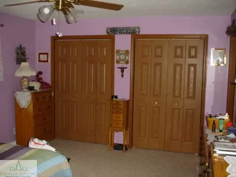 6755 Howe Rd, Dewitt, MI 48820 photo 9