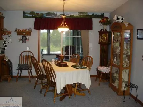 6755 Howe Rd, Dewitt, MI 48820 photo 5