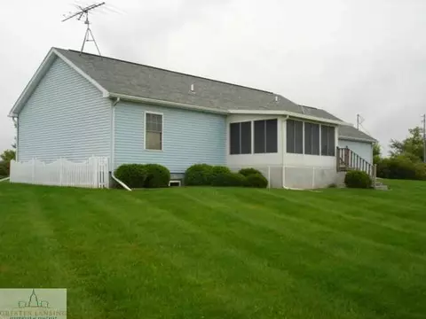 6755 Howe Rd, Dewitt, MI 48820 photo 17