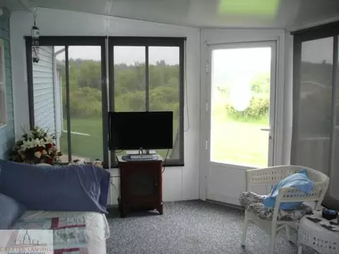 6755 Howe Rd, Dewitt, MI 48820 photo 6