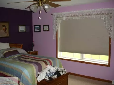 6755 Howe Rd, Dewitt, MI 48820 photo 10