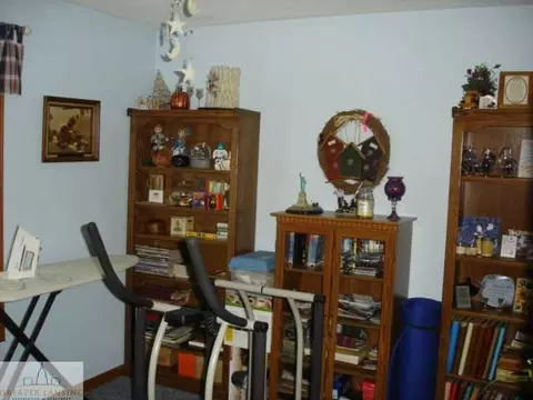 6755 Howe Rd, Dewitt, MI 48820 photo 8