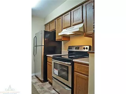 7237 Creekside Dr, Lansing, MI 48917 photo 9