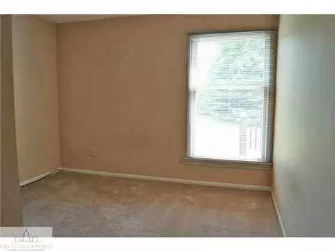 7237 Creekside Dr, Lansing, MI 48917 photo 14