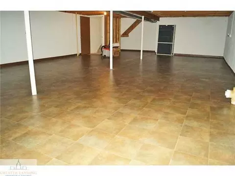 7237 Creekside Dr, Lansing, MI 48917 photo 17