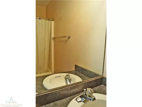 7237 Creekside Dr, Lansing, MI 48917 photo 16