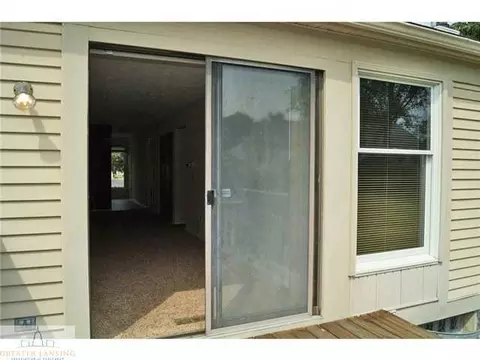 7237 Creekside Dr, Lansing, MI 48917 photo 19