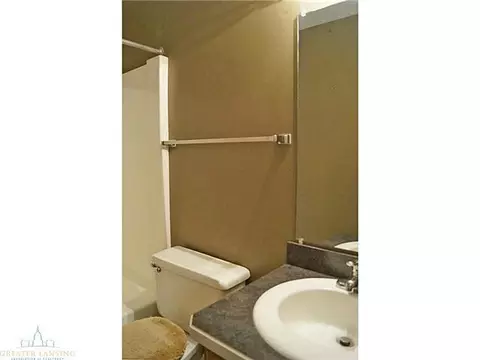 7237 Creekside Dr, Lansing, MI 48917 photo 13