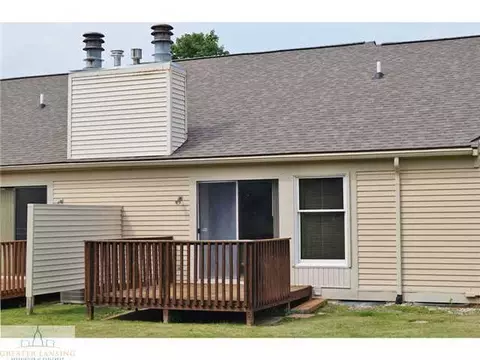 7237 Creekside Dr, Lansing, MI 48917 photo 21