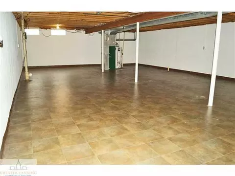 7237 Creekside Dr, Lansing, MI 48917 photo 18