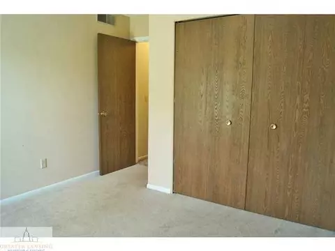 7237 Creekside Dr, Lansing, MI 48917 photo 15