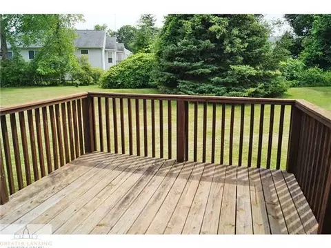 7237 Creekside Dr, Lansing, MI 48917 photo 20