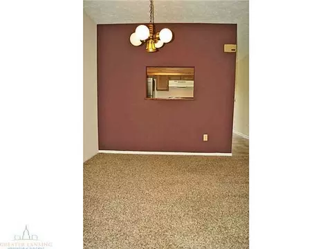7237 Creekside Dr, Lansing, MI 48917 photo 7