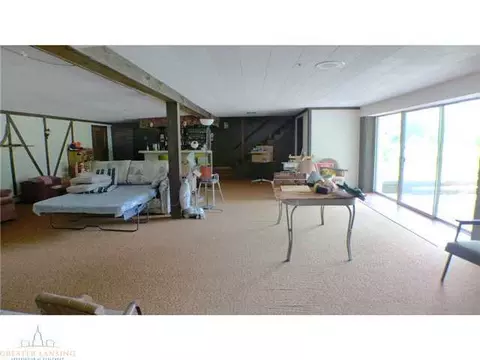 1891 E Webb, Dewitt, MI 48820 photo 18