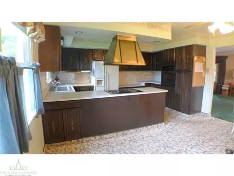 1891 E Webb, Dewitt, MI 48820 photo 12