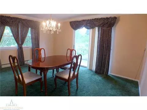 1891 E Webb, Dewitt, MI 48820 photo 7