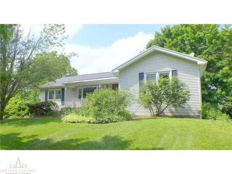 1891 E Webb, Dewitt, MI 48820 photo 1
