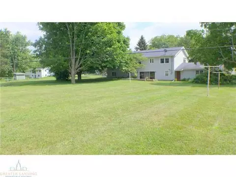 1891 E Webb, Dewitt, MI 48820 photo 24