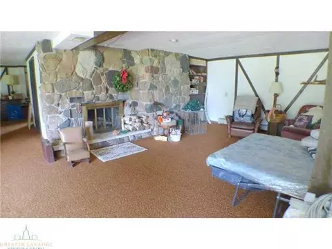 1891 E Webb, Dewitt, MI 48820 photo 19