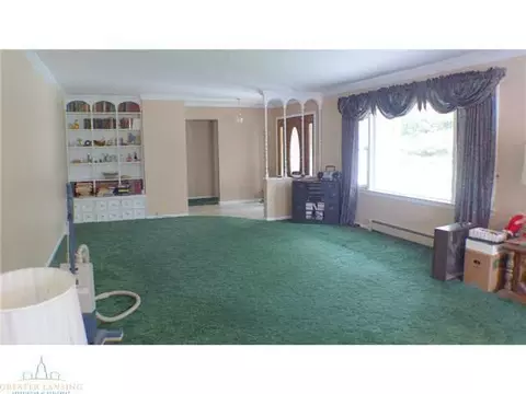 1891 E Webb, Dewitt, MI 48820 photo 5