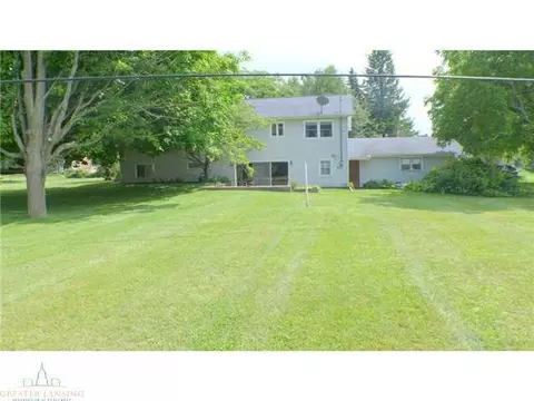 1891 E Webb, Dewitt, MI 48820 photo 22
