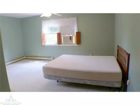 1891 E Webb, Dewitt, MI 48820 photo 10