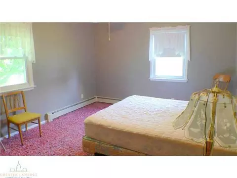 1891 E Webb, Dewitt, MI 48820 photo 15